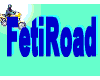 Feti Road